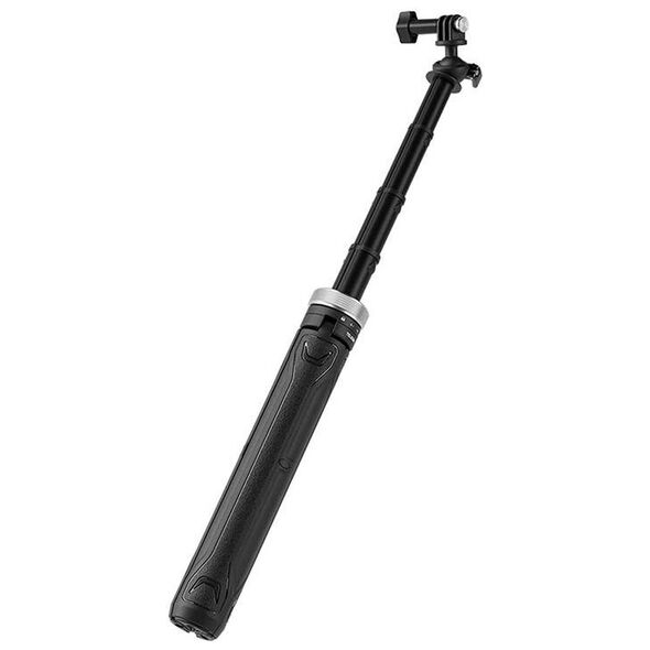 Telesin S1-TSS-01 universal selfie stick 360°