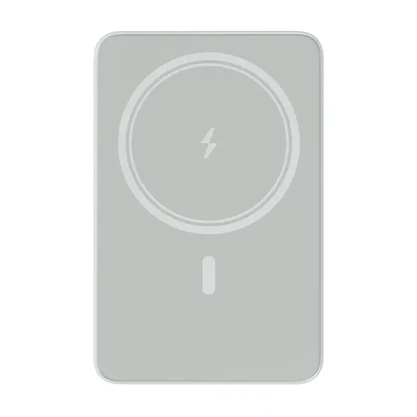 Romoss WSC05 Powerbank 20W 5000mAh (white)