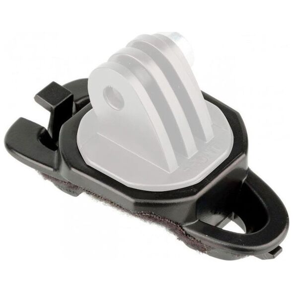 Giro GR MONTARO ACCS MOUNT (ΚΑΤΩ ΤΜΗΜΑ) 16 10129970 768686726798