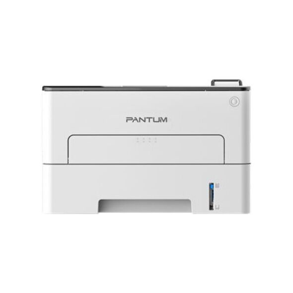 Drukarka laserowa Pantum Pantum P3305DN | Mono | Laser | Laser Printer