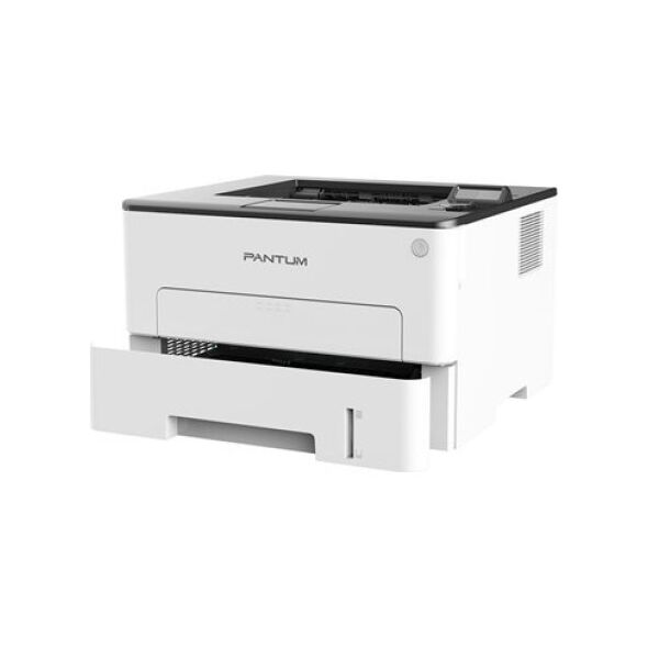 Drukarka laserowa Pantum Pantum P3305DN | Mono | Laser | Laser Printer