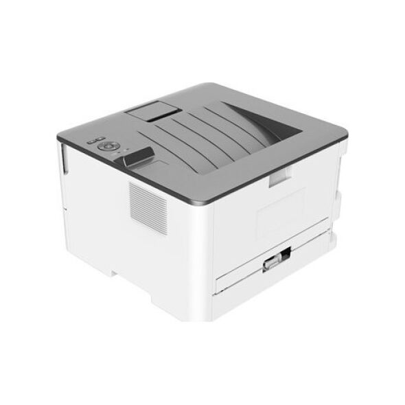Drukarka laserowa Pantum Pantum P3305DN | Mono | Laser | Laser Printer