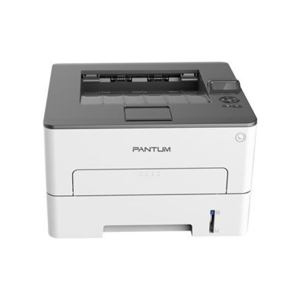 Drukarka laserowa Pantum Pantum P3305DN | Mono | Laser | Laser Printer