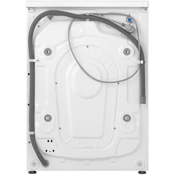 Pralka Hisense Washing machine HISENSE WF7S1247BW