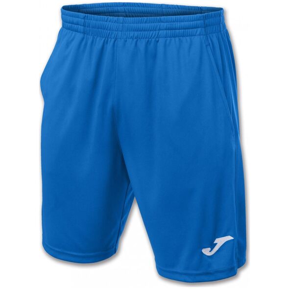 Joma Joma Drive Bermuda Shorts 100438-700 Blue S 14170543 9996285644064