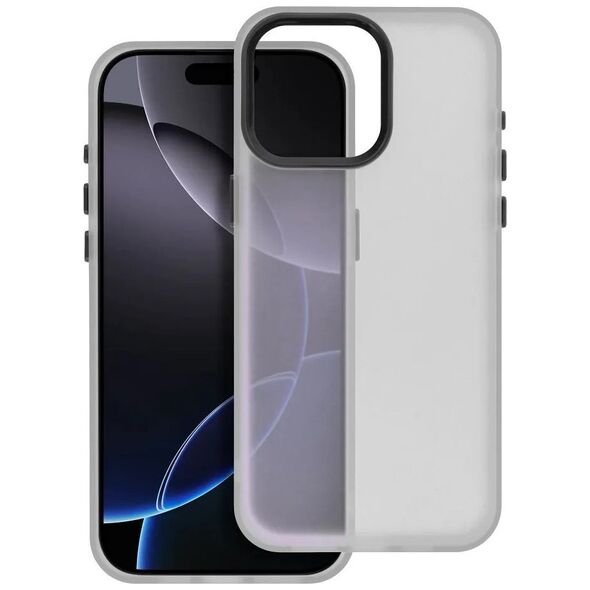 Futerał SAPPY do XIAOMI Redmi NOTE 14 5G czarny
