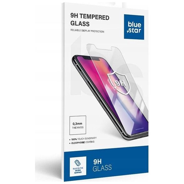 Szkło hartowane Blue Star - do Samsung Galaxy A36 5G