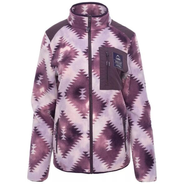 Damski polar Elbrus CLOYNE WO'S rozmiar XL