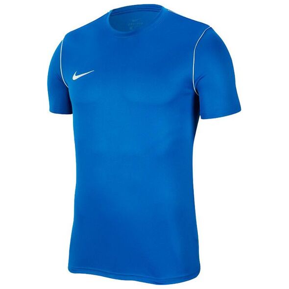 Nike Nike JR Park 20 t-shirt 463 : Rozmiar - 164 cm (BV6905-463) - 21926_190788