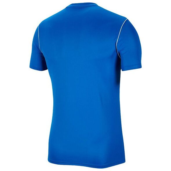 Nike Nike JR Park 20 t-shirt 463 : Rozmiar - 164 cm (BV6905-463) - 21926_190788