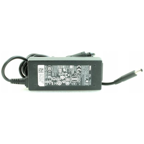 Μετασχηματιστής AC Dell, 45W, 19,5V, 3 8140724 5706998903730