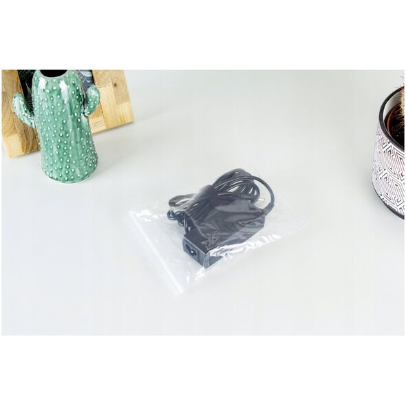 Μετασχηματιστής AC Dell, 45W, 19,5V, 3 8140724 5706998903730