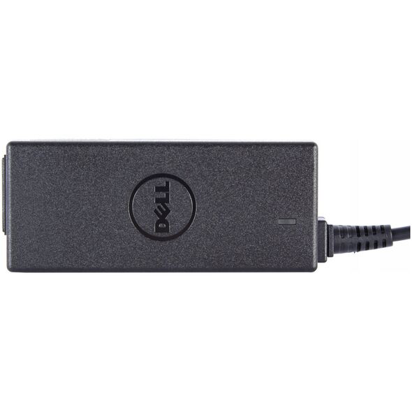 Μετασχηματιστής AC Dell, 45W, 19,5V, 3 8140724 5706998903730