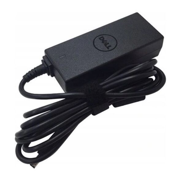 Μετασχηματιστής AC Dell, 45W, 19,5V, 3 8140724 5706998903730