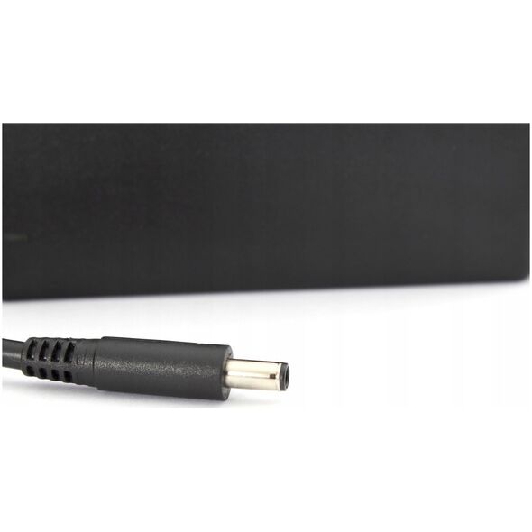 Μετασχηματιστής AC Dell, 45W, 19,5V, 3 8140724 5706998903730