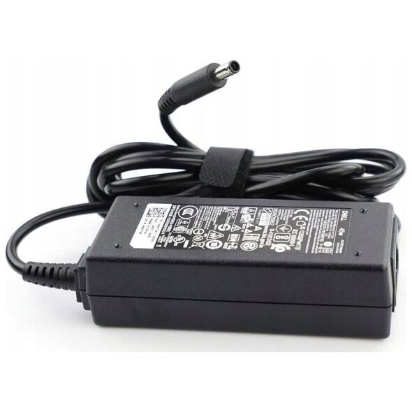Μετασχηματιστής AC Dell, 45W, 19,5V, 3 8140724 5706998903730