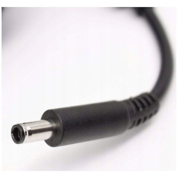 Μετασχηματιστής AC Dell, 45W, 19,5V, 3 8140724 5706998903730