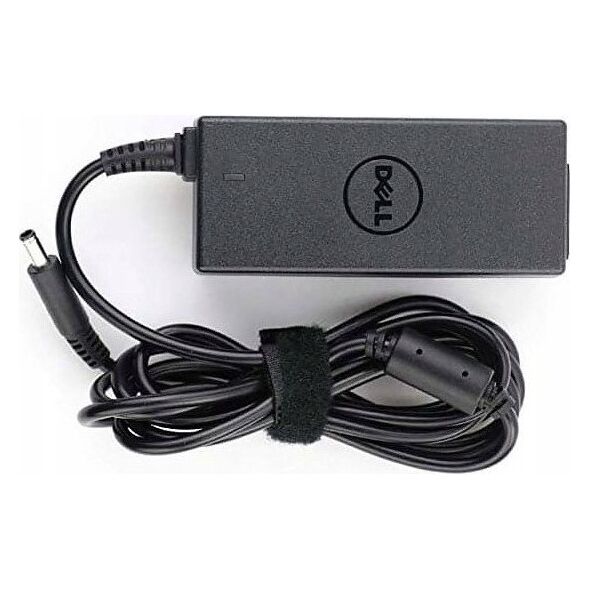 Μετασχηματιστής AC Dell, 45W, 19,5V, 3 8140724 5706998903730