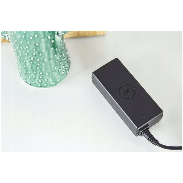 Μετασχηματιστής AC Dell, 45W, 19,5V, 3 8140724 5706998903730