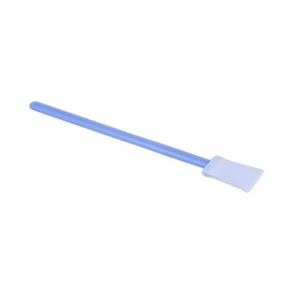 Σπάτουλα Rotin Rotin Max-tik - Σετ Xl - 10 τεμ. 9658550 5904647801486