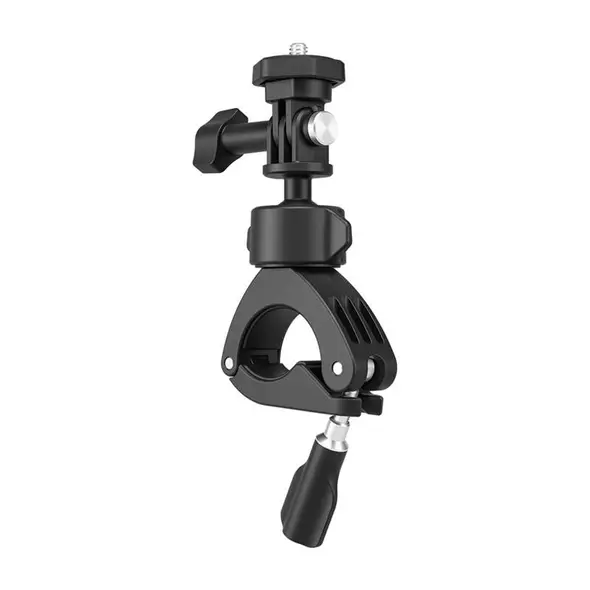 TELESIN handlebar mount