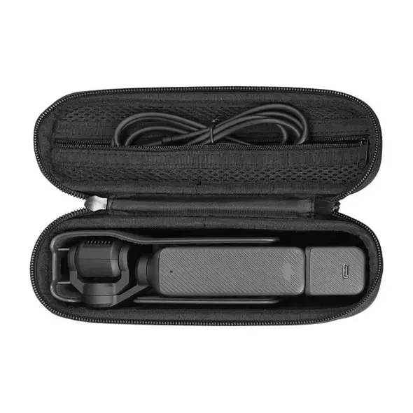 TELESIN case for DJI Osmo Pocket 3