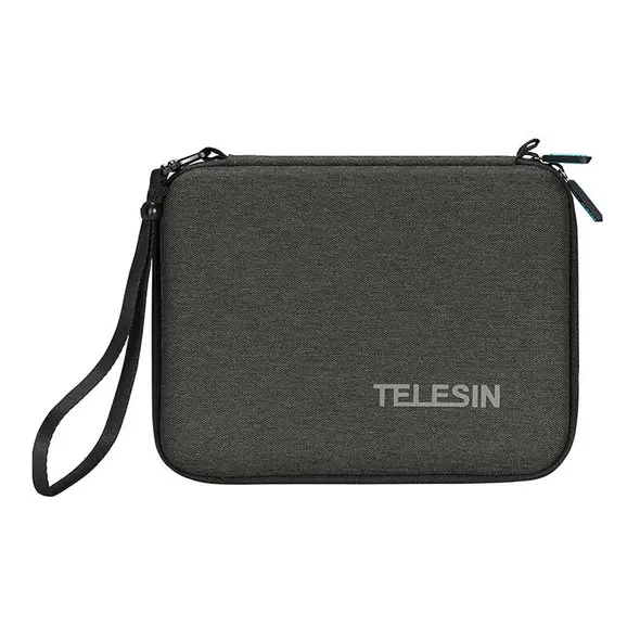Torba ochronna TELESIN do kamer sportowych (GP-PRC-213-B)