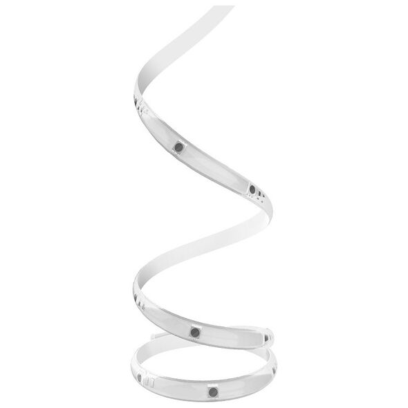 Yeelight LED Lightstrip 1S