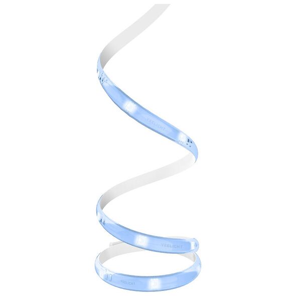 Yeelight LED Lightstrip 1S