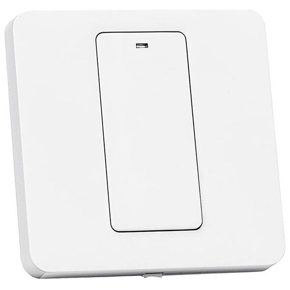 Smart Wi-Fi Wall Switch MSS550 EU Meross