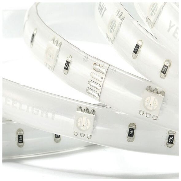 Yeelight LED Lightstrip 1S
