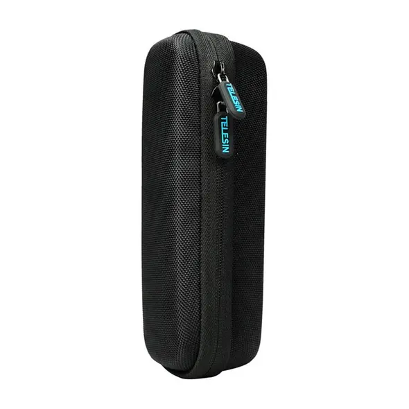 TELESIN case for DJI Osmo Pocket 3
