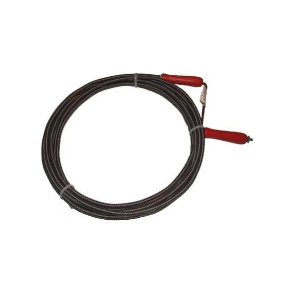 Spirala kanalizacyjna 8mm x 15m (3701)