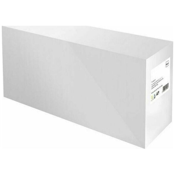 Toner CMP Συμβατό για Εκτυπωτές Brother (Black) (TN3600) (CMPTN3600) έως 12 άτοκες Δόσεις