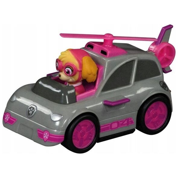 Carrera Carrera FIRST           20065027 Paw Patrol - Skye
