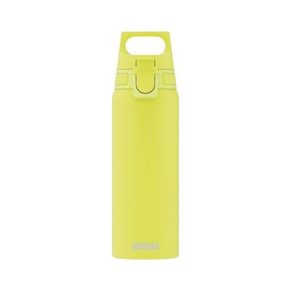 SIGG SIGG Butelka Shield One Ultra Lemon 0.75L 8992.20