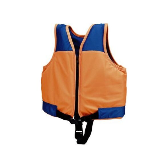 Γιλέκο Fashy Swim FASHY 8363 S για 15-18 κιλά 13939386 4008339830127