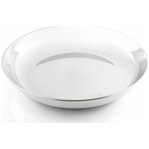GSI Outdoors GLACIER ΑΝΟΞΕΙΔΩΤΟ ΒΑΘΙΟ ΠΛΑΚΑ 13940360 90497615245