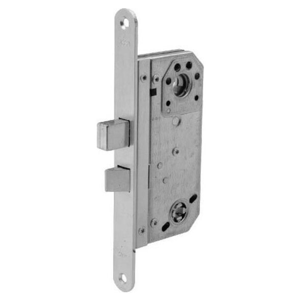 Bahco MORTISE LOCK ASSA (565-50) 14174713 7391166221563