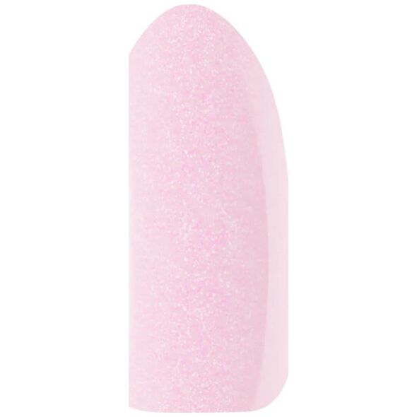 Activeshop Claresa żel budujący Soft&Easy gel blinking pink 45g