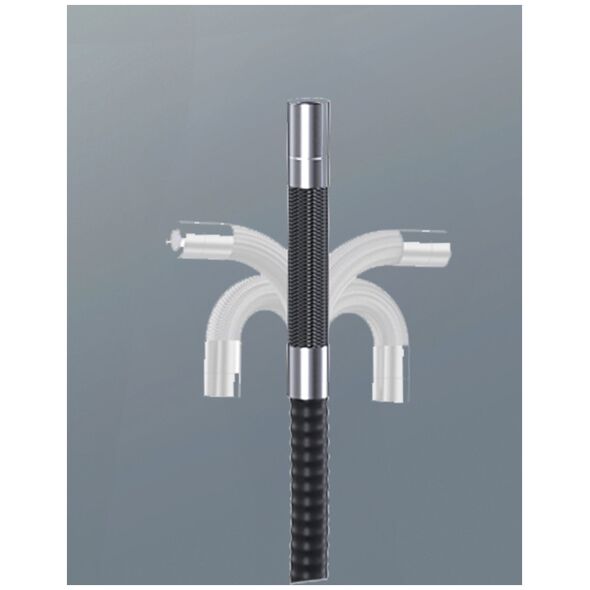 Ralcam Endoskop Boroskop H408B