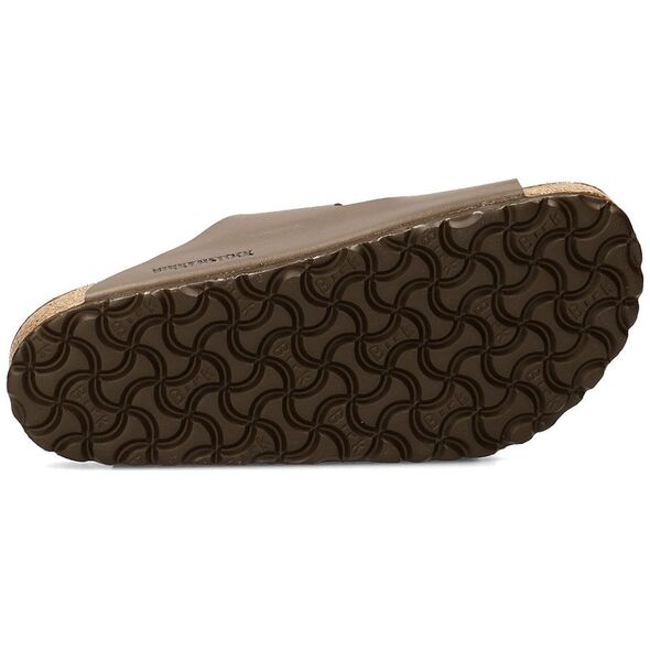 Birkenstock Birkenstock - Klapki Damskie - 0051701 40
