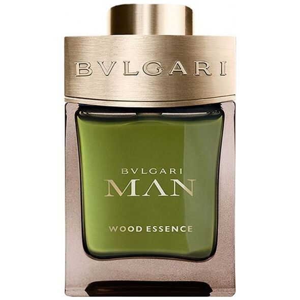 Bvlgari Man Wood Essence EDP 60 ml