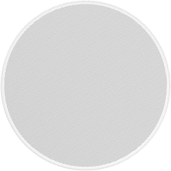 Ενεργά ηχεία οροφής Vision Vision CS-1900P 8500616 4883105000009