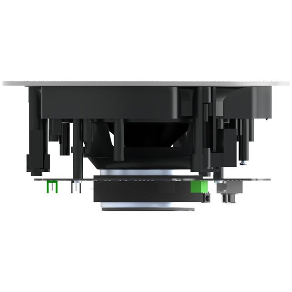 Ενεργά ηχεία οροφής Vision Vision CS-1900P 8500616 4883105000009