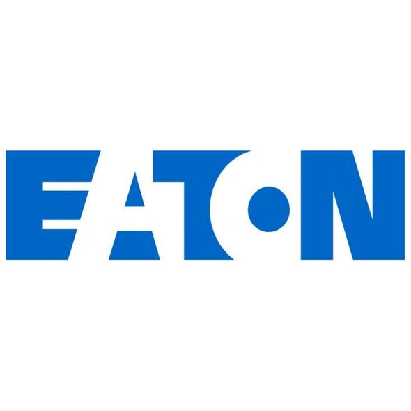 Online USV Systeme USV Garantie Eaton Warranty+3 Product 04 13218704 3553340668531