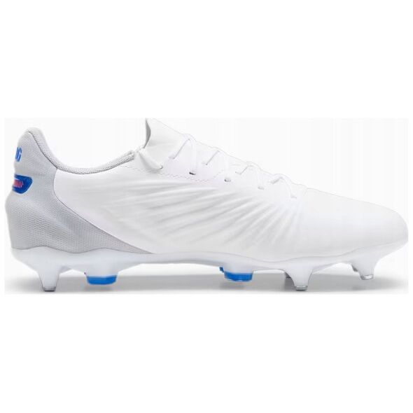 Puma Buty Puma KING Match MxSG 107875-02