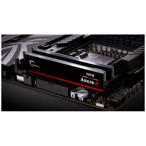 G.Skill F5-5200J3636C16GX1-IS moduł pamięci 16 GB