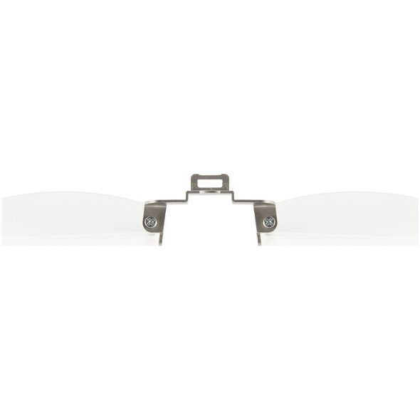 ASUS AirVision M1 okulary smart