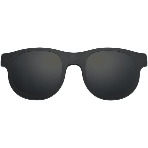 ASUS AirVision M1 okulary smart